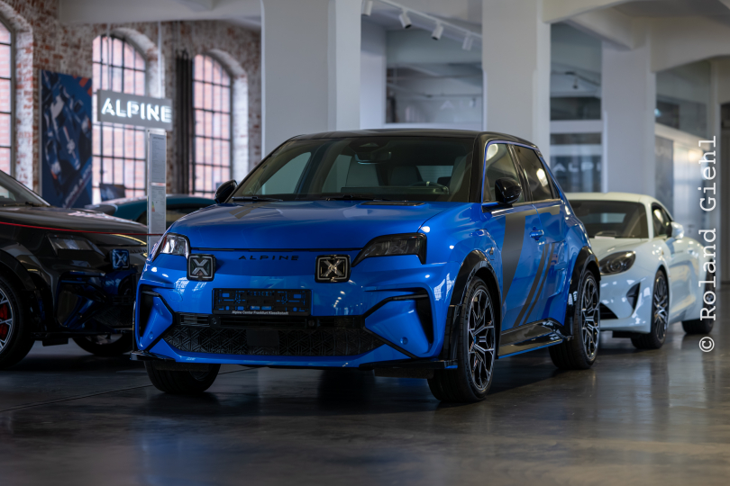 Klassikstadt_002_20251130