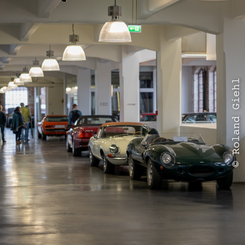 Klassikstadt_012_20251130