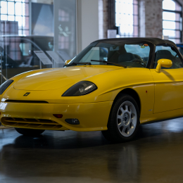 Klassikstadt_007_20251130