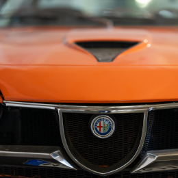 Klassikstadt_014_20251130