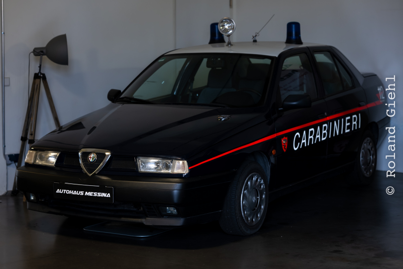 Klassikstadt_015_20251130