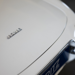 Klassikstadt_021_20251130