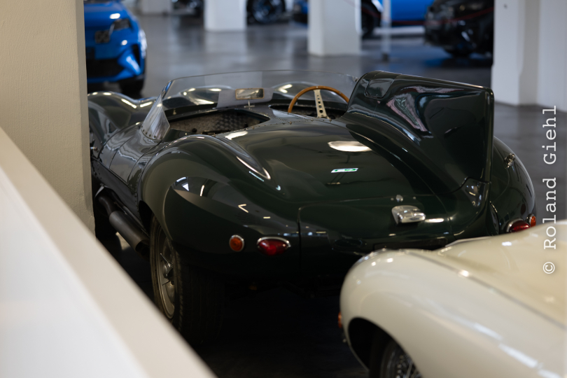 Klassikstadt_024_20251130