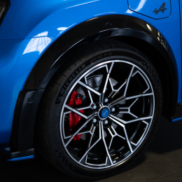 Klassikstadt_004_20251130