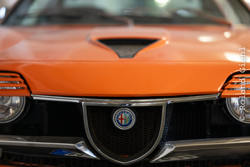 Klassikstadt_014_20251130