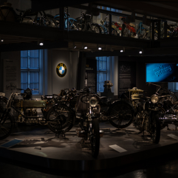 NSU-Motorradmuseum_055_20251221