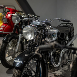 NSU-Motorradmuseum_077_20251221