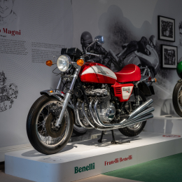 NSU-Motorradmuseum_007_20251221