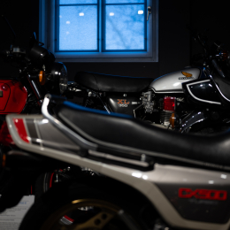 NSU-Motorradmuseum_062_20251221