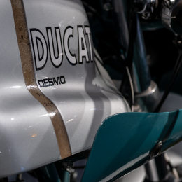 NSU-Motorradmuseum_017_20251221