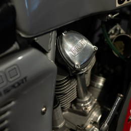 NSU-Motorradmuseum_016_20251221