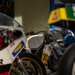 NSU-Motorradmuseum_085_20251221