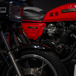 NSU-Motorradmuseum_063_20251221