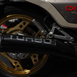 NSU-Motorradmuseum_061_20251221