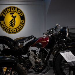 NSU-Motorradmuseum_066_20251221