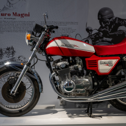 NSU-Motorradmuseum_009_20251221