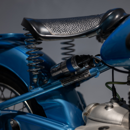 NSU-Motorradmuseum_067_20251221