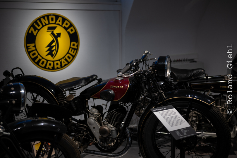 NSU-Motorradmuseum_066_20251221