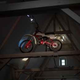 NSU-Motorradmuseum_095_20251221