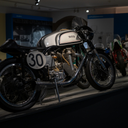 NSU-Motorradmuseum_089_20251221