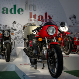 NSU-Motorradmuseum_008_20251221