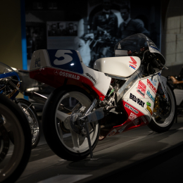 NSU-Motorradmuseum_084_20251221