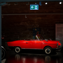 NSU-Motorradmuseum_042_20251221