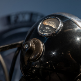 NSU-Motorradmuseum_034_20251221