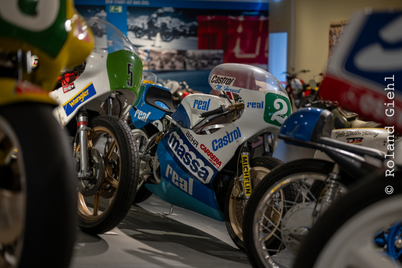 NSU-Motorradmuseum_080_20251221