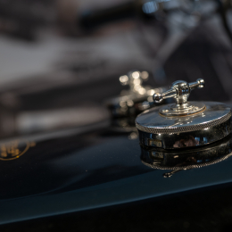 NSU-Motorradmuseum_035_20251221