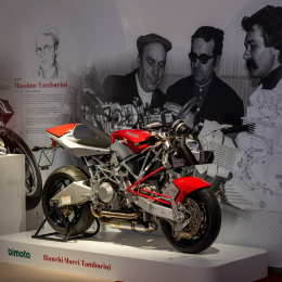 NSU-Motorradmuseum_006_20251221