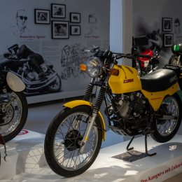 NSU-Motorradmuseum_020_20251221