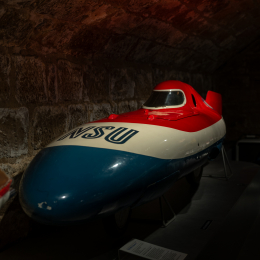 NSU-Motorradmuseum_044_20251221