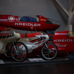 NSU-Motorradmuseum_094_20251221