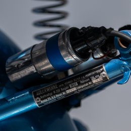 NSU-Motorradmuseum_068_20251221