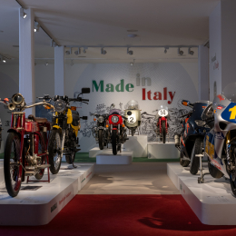 NSU-Motorradmuseum_023_20251221