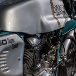NSU-Motorradmuseum_018_20251221