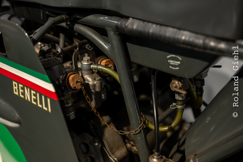 NSU-Motorradmuseum_011_20251221