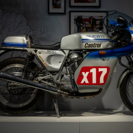 NSU-Motorradmuseum_014_20251221