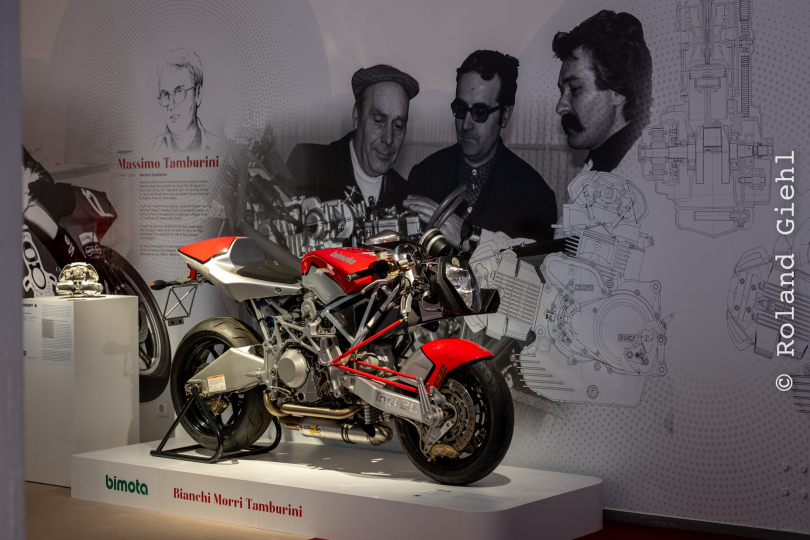 NSU-Motorradmuseum_006_20251221