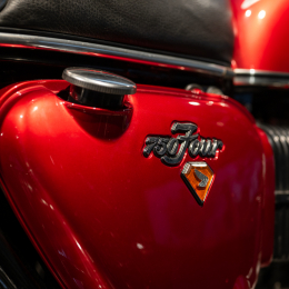 NSU-Motorradmuseum_030_20251221