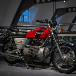 NSU-Motorradmuseum_072_20251221