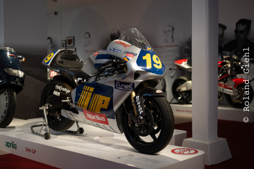 NSU-Motorradmuseum_005_20251221