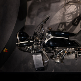 NSU-Motorradmuseum_074_20251221