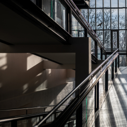 NSU-Motorradmuseum_058_20251221