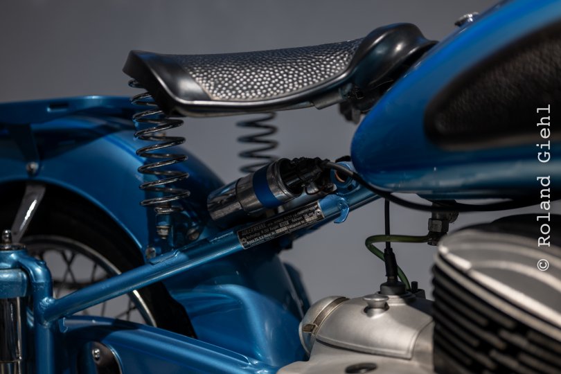 NSU-Motorradmuseum_067_20251221