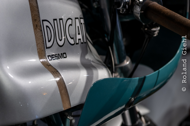 NSU-Motorradmuseum_017_20251221