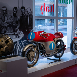 NSU-Motorradmuseum_022_20251221