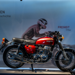 NSU-Motorradmuseum_025_20251221