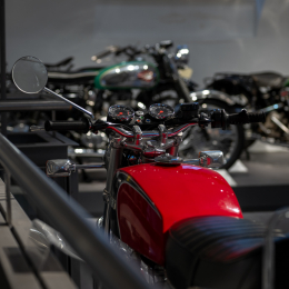 NSU-Motorradmuseum_076_20251221